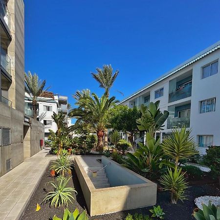 Bristol Palmeras Corralejo Exterior photo